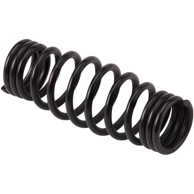 Klein Tools 1132 Replacement Spring For Wire Stripper/Cutter