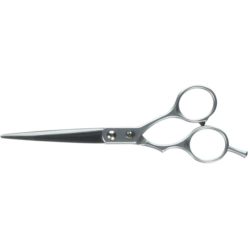 Klein Tools 19160P Heritage: 6" Styler Retail Packaged