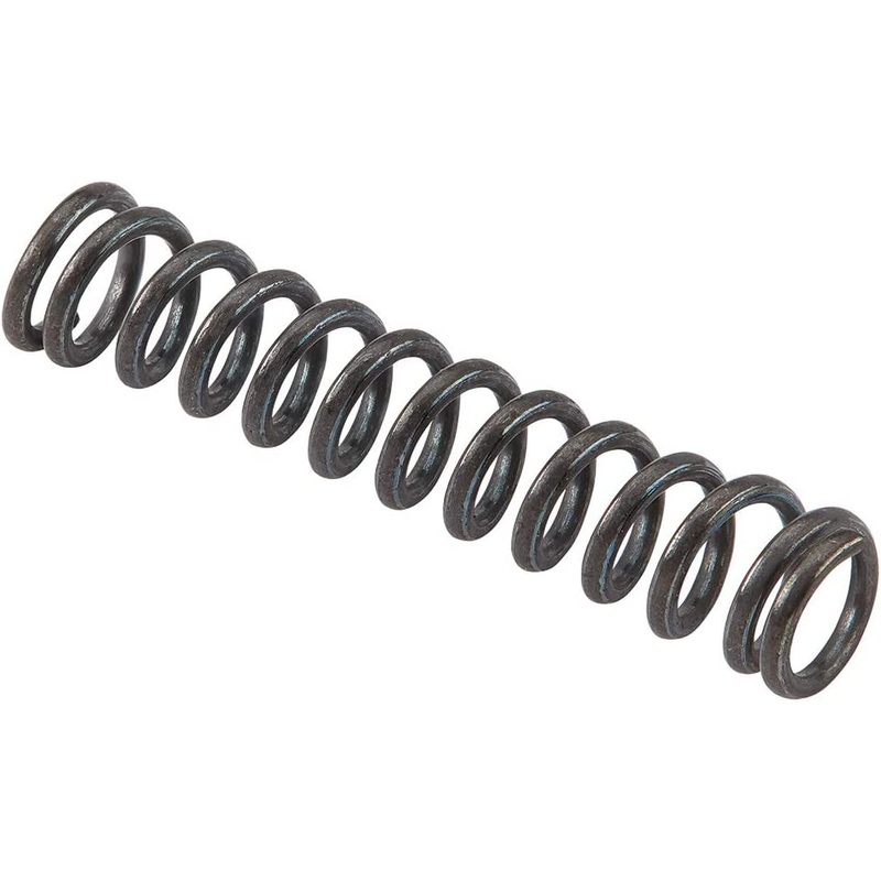 Klein Tools 571 Coil Spring For Pliers