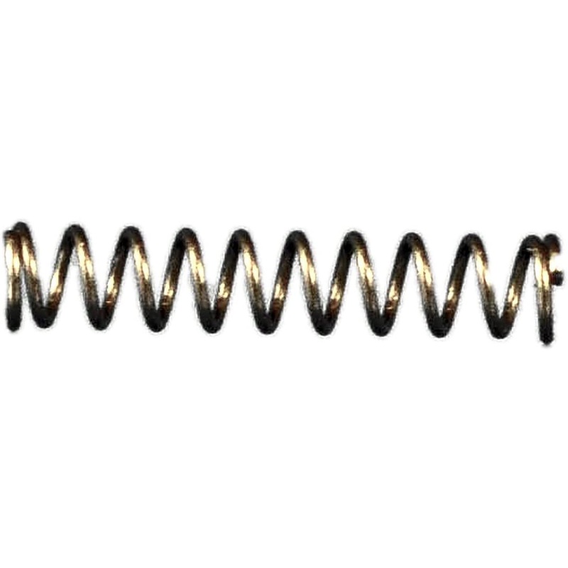Klein Tools 575 Coil Spring For Pliers
