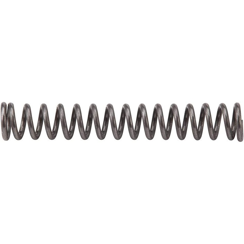Klein Tools 641 Coil Spring For 213-9St, D2000-9St