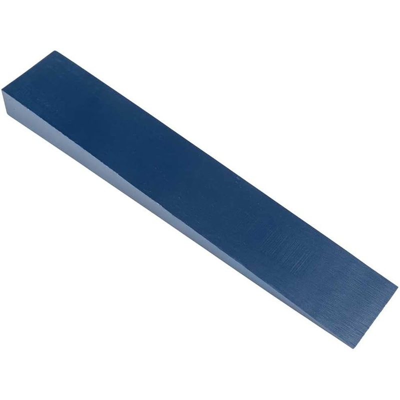 Klein Tools 7FW27050 11" (279 Mm) Fox Wedge - Steel