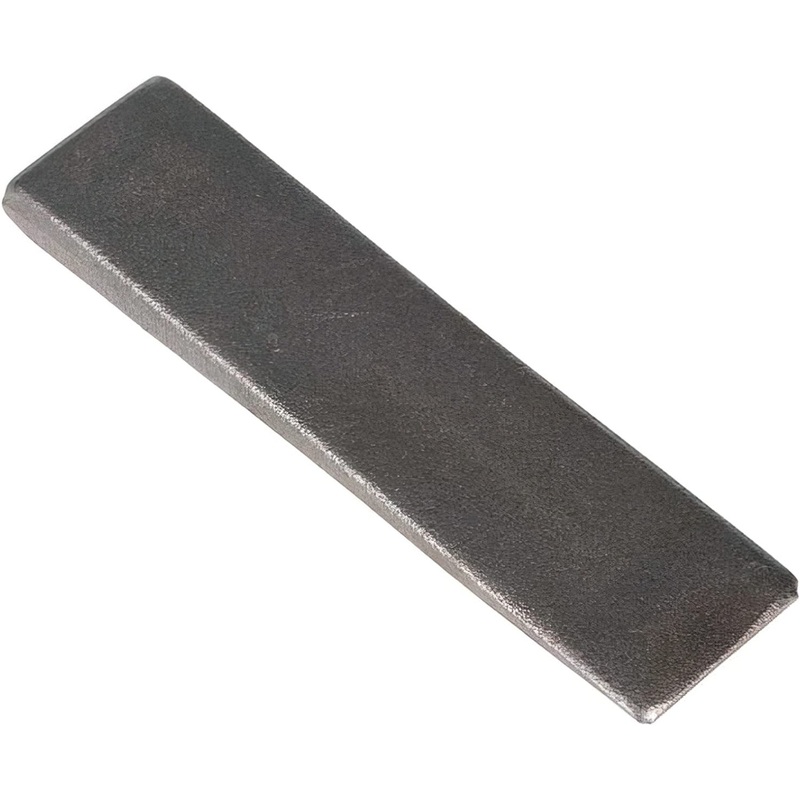 Klein Tools 7FWSS10025 Fox Wedge, Stainless Steel, 4-Inch