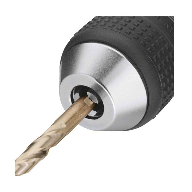 Dewalt DW1915 15/64" Pilot Point Drill Bit