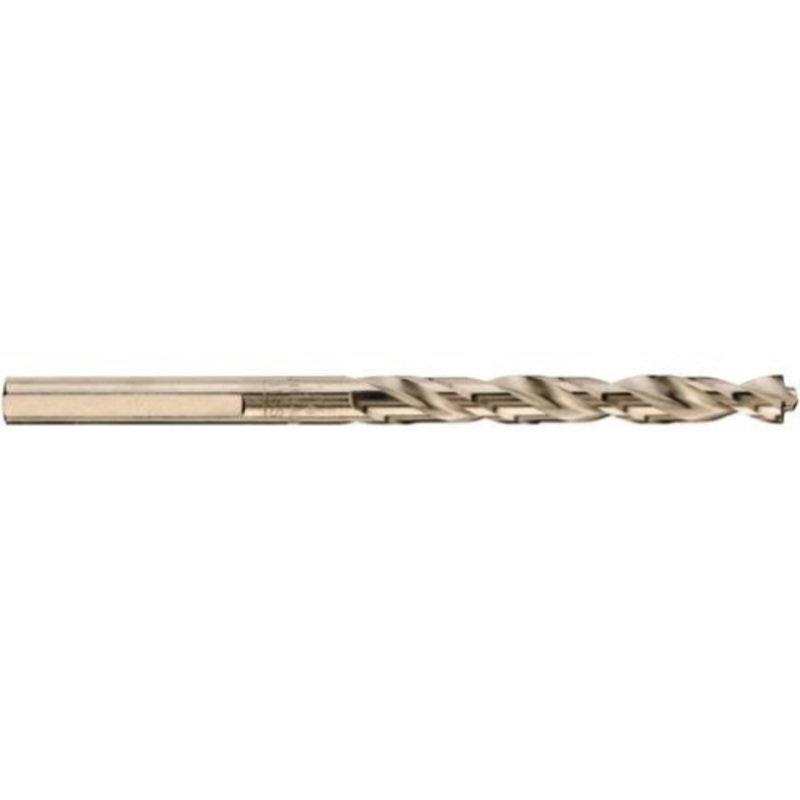 Dewalt DW1919 19/64" Pilot Point Drill Bit (Bulk)