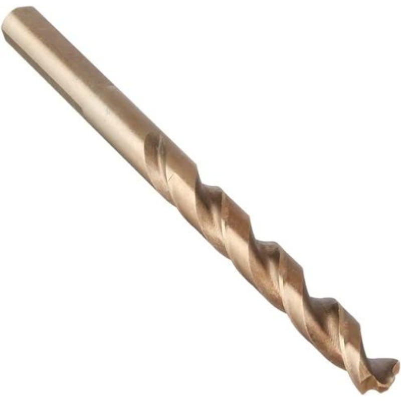 Dewalt DW1923 23/64" Pilot Point Drill Bit - Bulk
