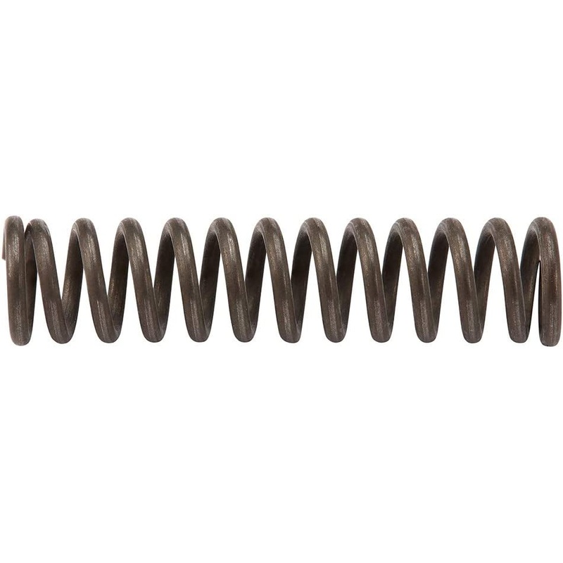 Klein Tools 640 Coil Spring For 201-7Cst, D201-7Cst, D2000-7Cst
