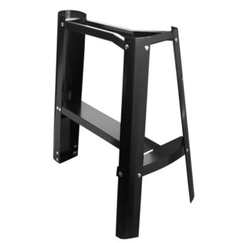 Dewalt DW7880 Scroll Saw Stand