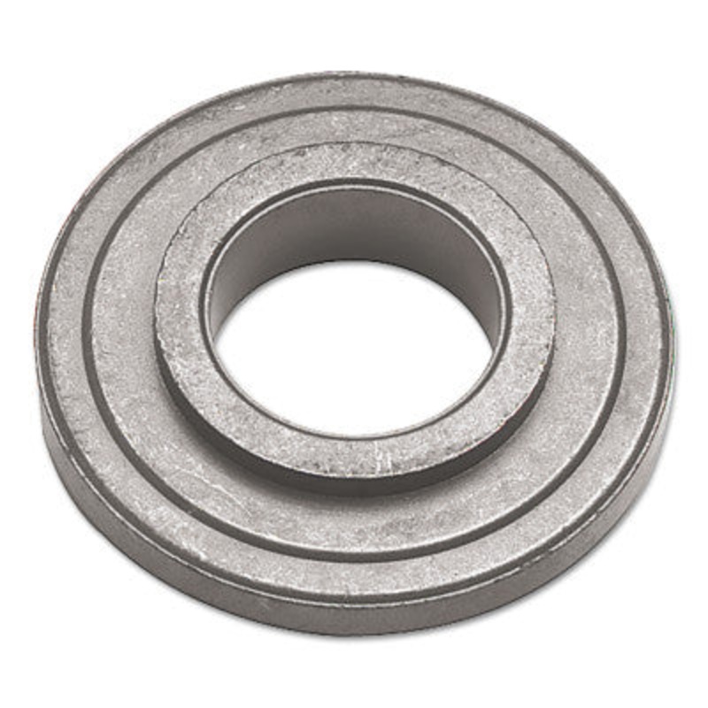 Dewalt DW4706 4-1/2" Backing Flange