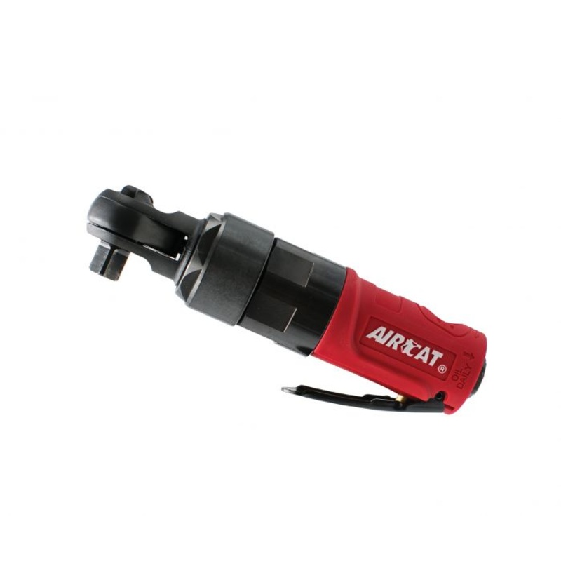 AirCat 810-RW 3/8" Mini Impacting Ratchet
