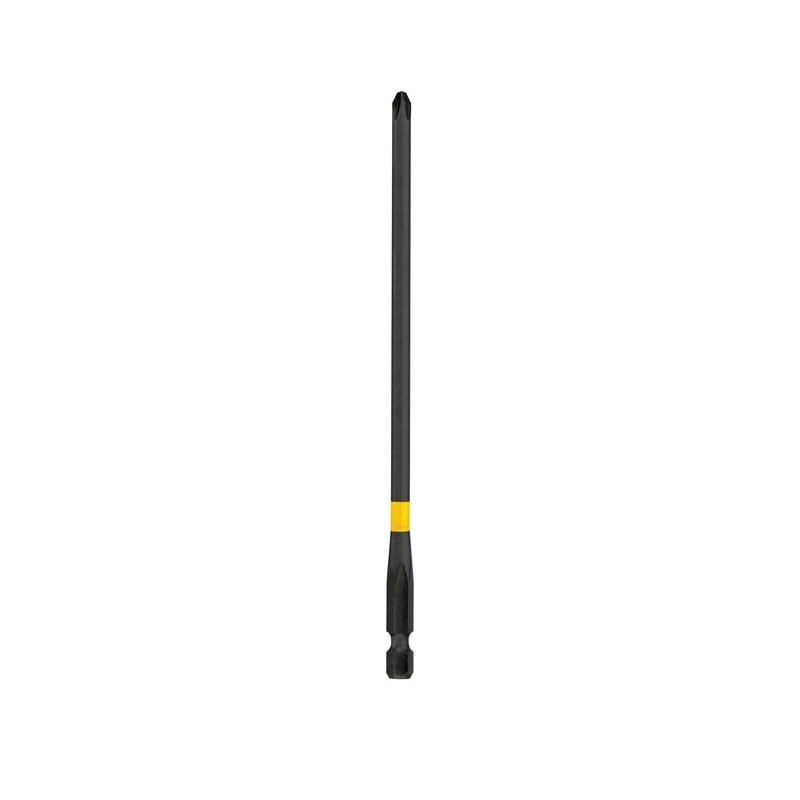 Dewalt DCF6202PH2-5 Phillips Drywall Collator Bits (5 Pk)
