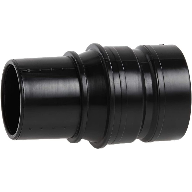 Dewalt DWV9130 35Mm Tool Adapter For Dust Extractors