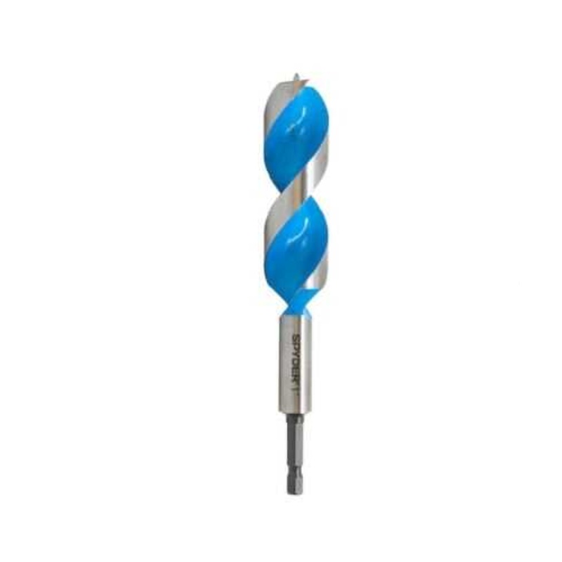 Spyder 15005 5/8-In X 6-1/2-In Power Bit