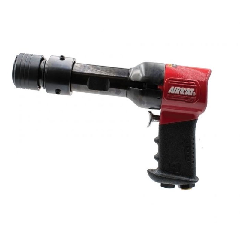 AirCat 5300-B-T .498 Super Duty Air Hammer 1,760 BPM