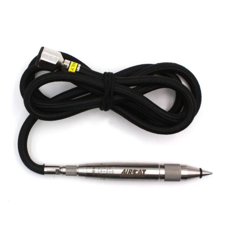 AirCat 6335 Engraving Tool