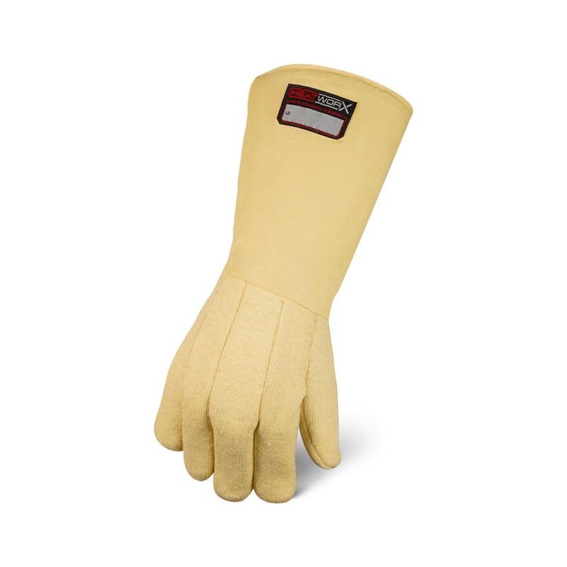 Ironclad HWTG Heatworx Transfer Glove