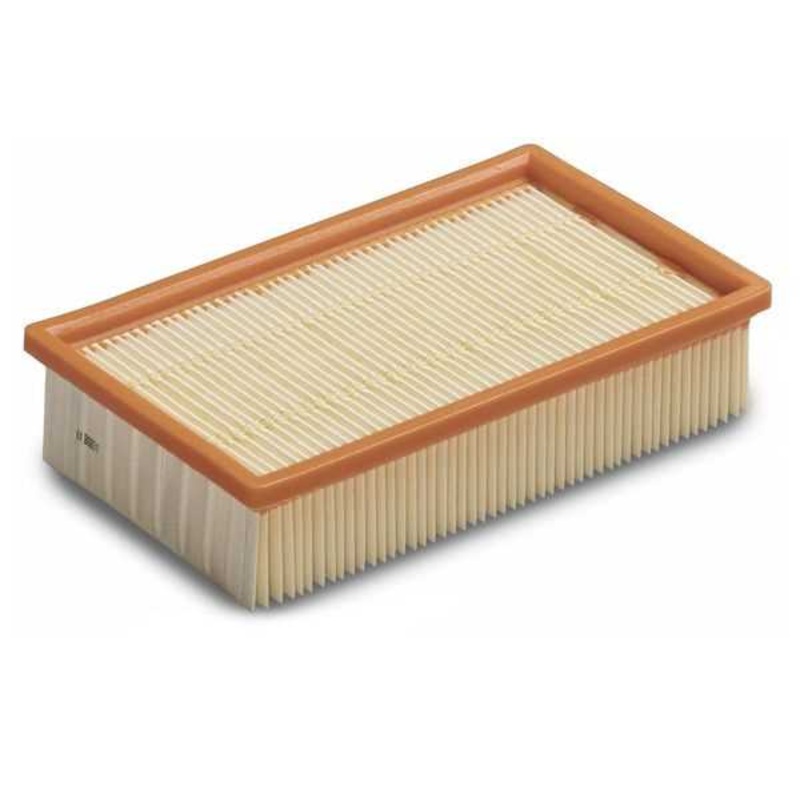 Fein 31345012010 Cellul.Flat Fold Filter