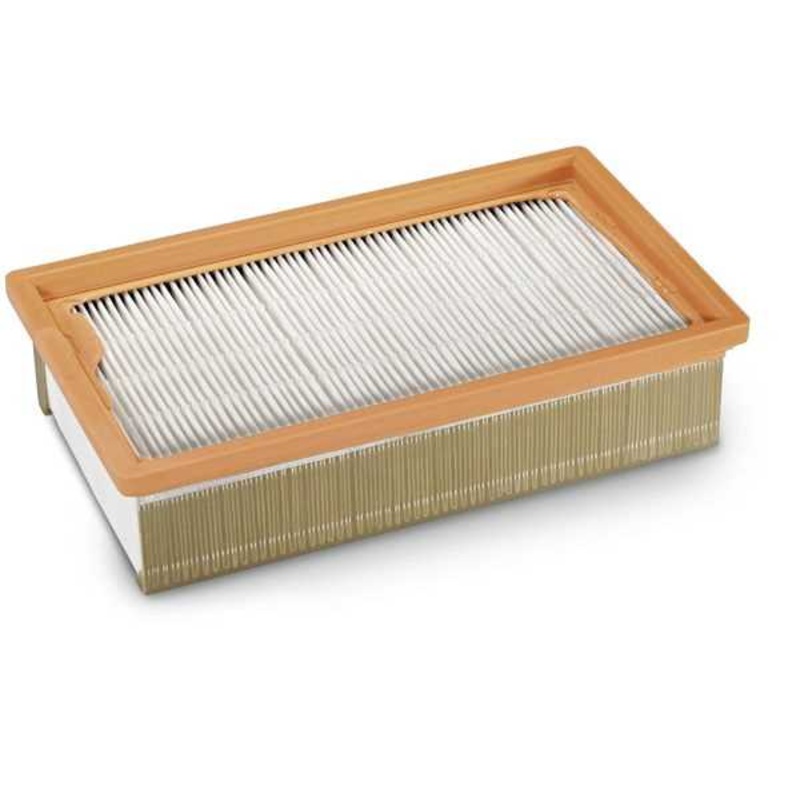 Fein 31345060010 Flat Fold Filter Hepa