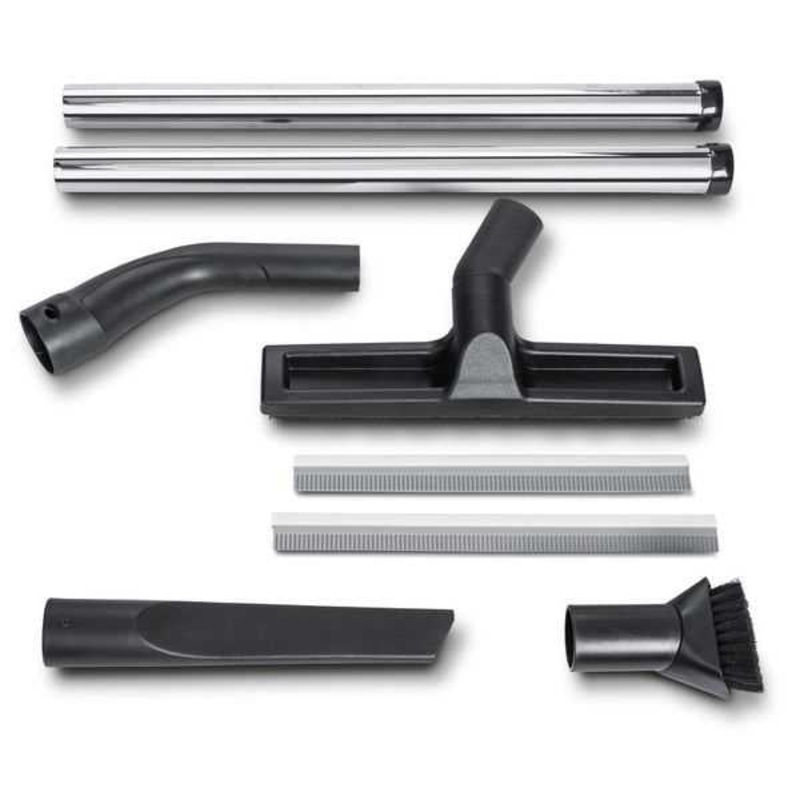 Fein 31345071020 Accessory Set