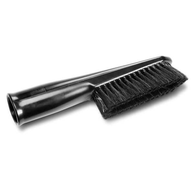 Fein 31345077010 Brush Nozzle D35Mm
