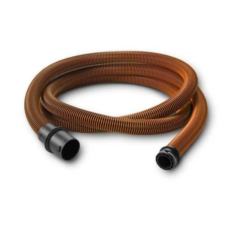 Fein 31345120010 Suction Hose Nw35X4 Electroconduc