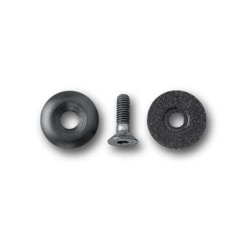 Fein 35222927050 Upgrade Kit Multimaster 1-Pack