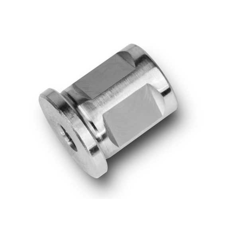Fein 63206154010 Adapter Weldon 1/4In Hex Slugger
