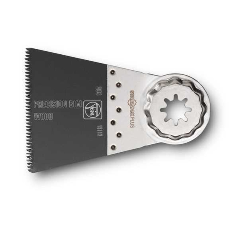 Fein 63502208290 Saw Blade Slp E-Cut P_Bim 50X65 1