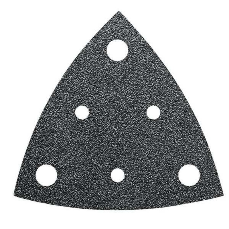 Fein 63717238010 Abr.Sheet Zircon K80 Ve35