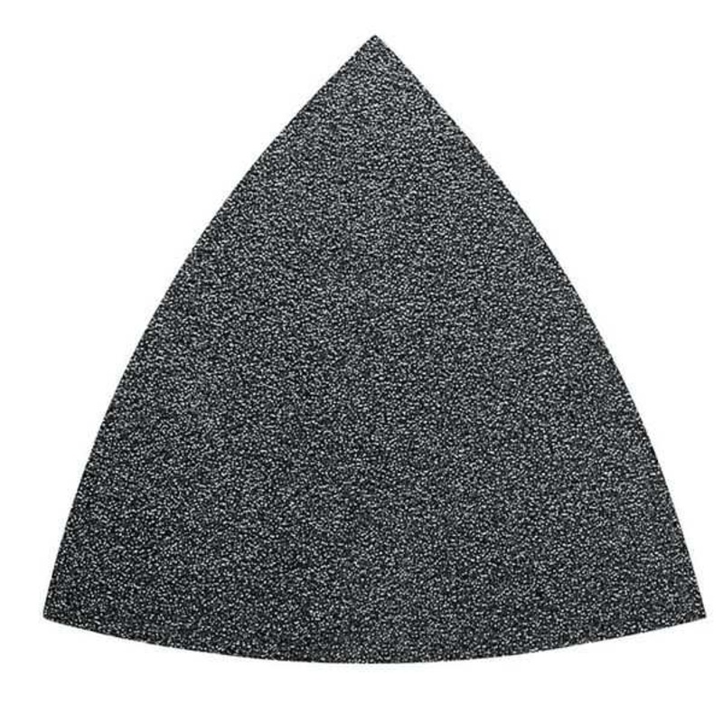 Fein 63717245010 Sanding Disc Zircon K80 Ve35