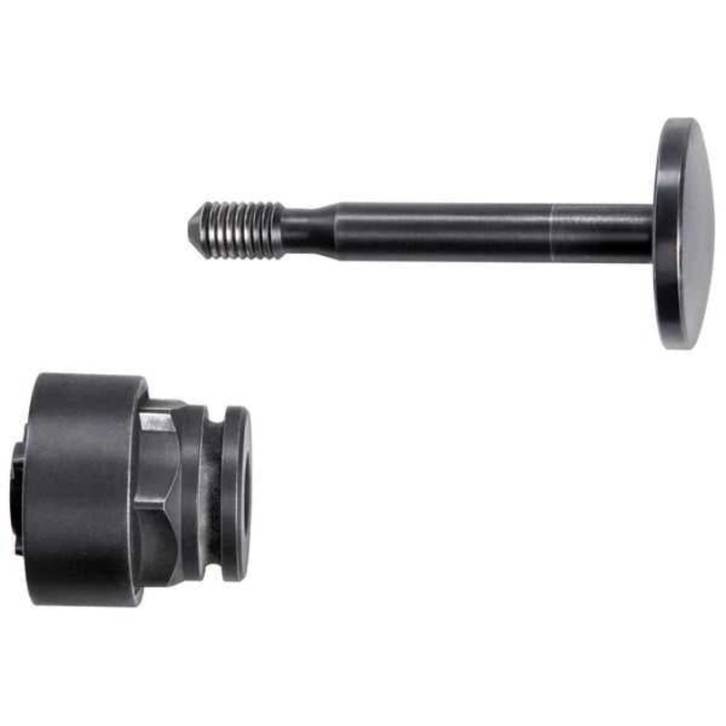 Fein 63733005010 Adapter Fsc Qi