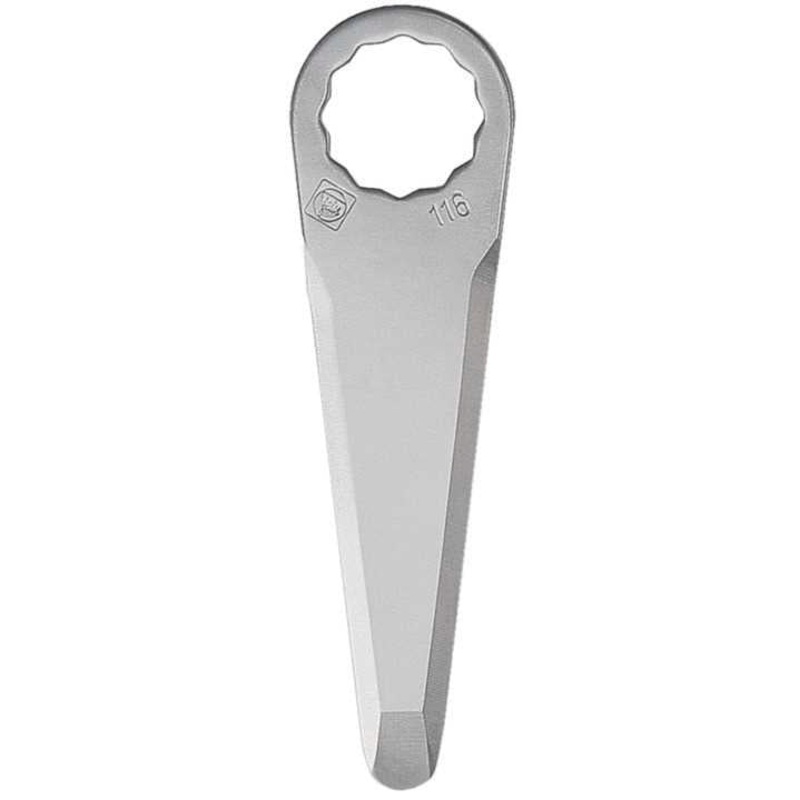 Fein 63903116011 Reciprocating Blades 5 Pcs Pack