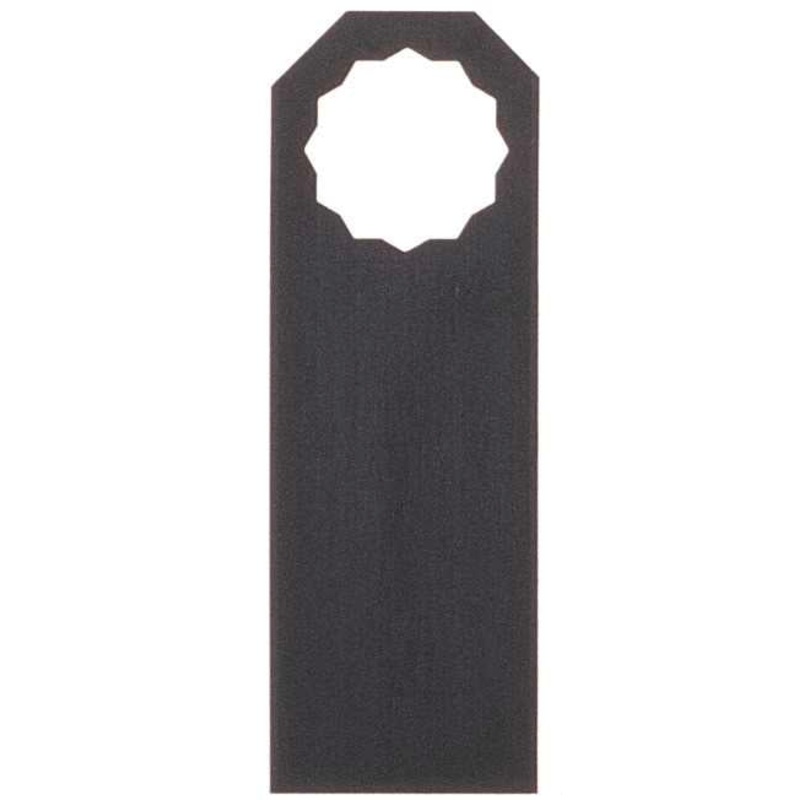 Fein 63903117015 Reciprocating Blades