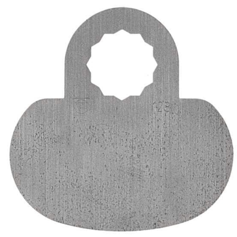 Fein 63903128012 Reciprocating Blades