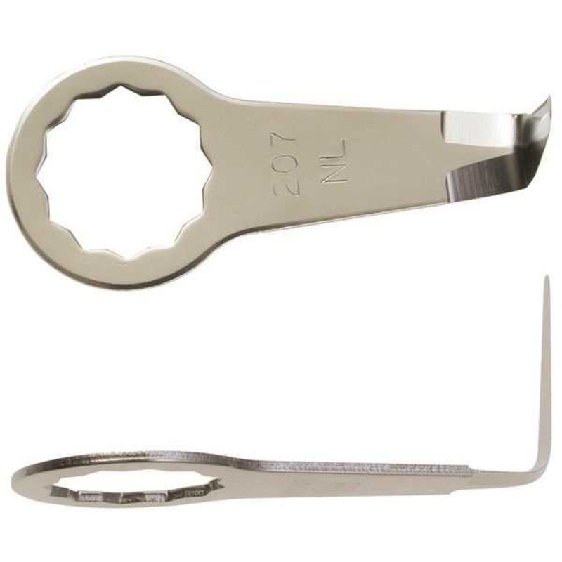 Fein 63903207012 Reciprocating Blades