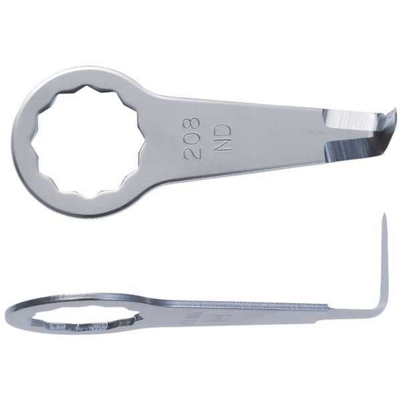 Fein 63903208010 Reciprocating Blades