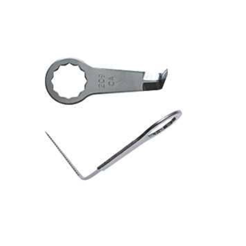 Fein 63903209014 Reciprocating Blades