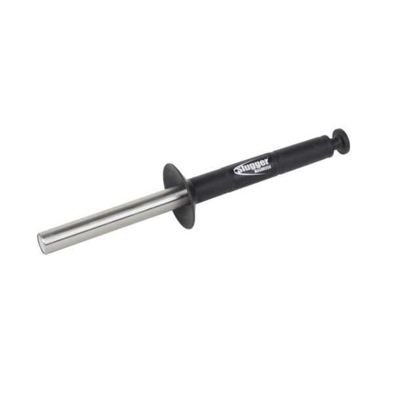 Fein 64201002980 Mag Brush