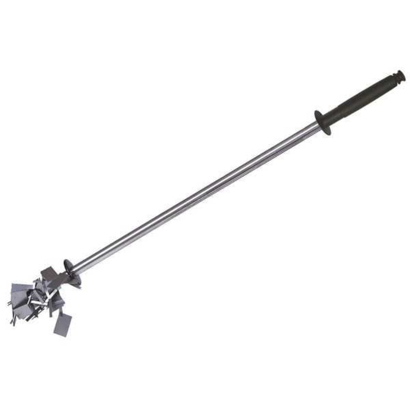 Fein 64201003980 Mag Brush 3'