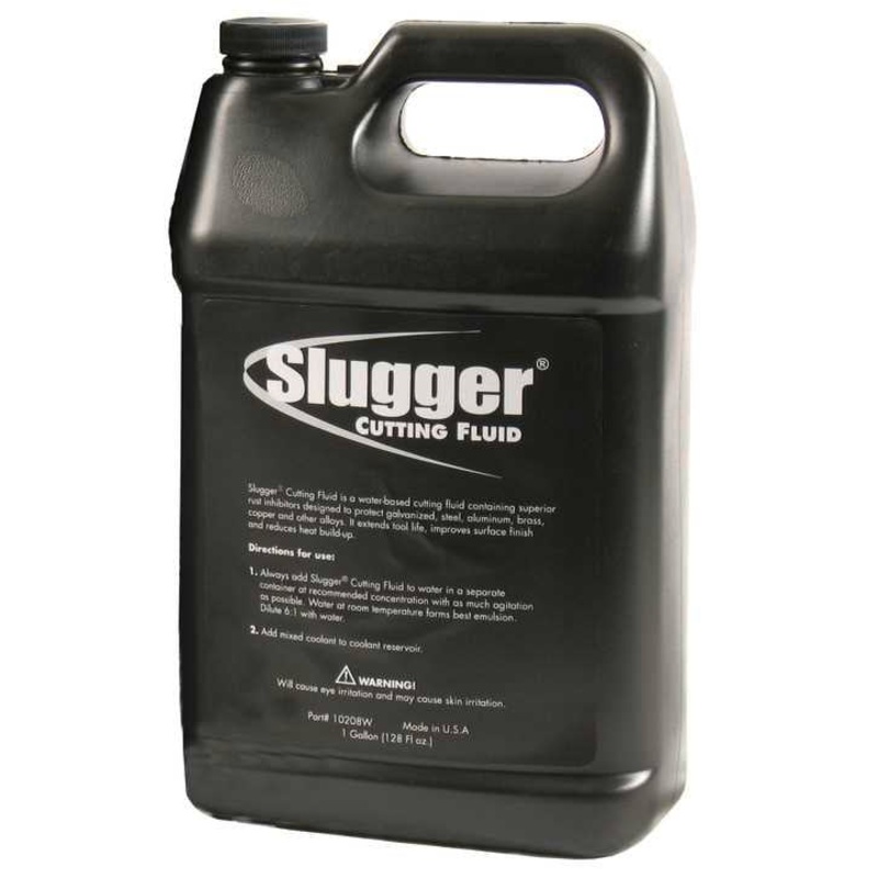 Fein 64298102080 The Cutter Gallon