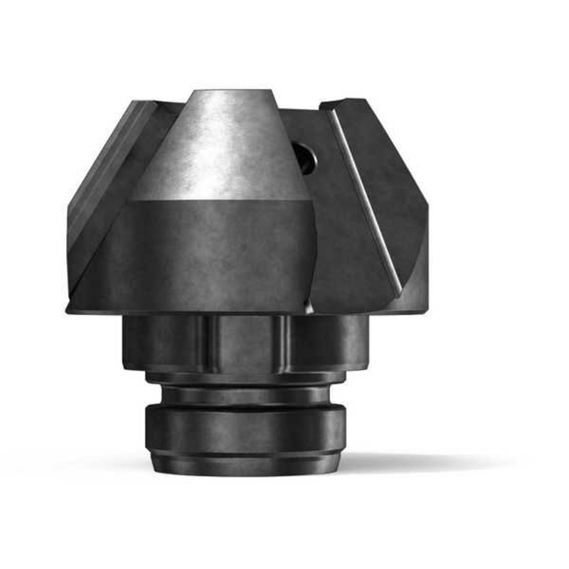 Fein 64301002010 Cutter 3_30 Bevel