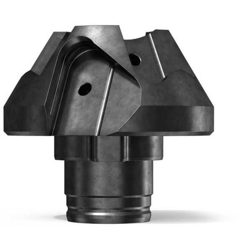 Fein 64301006010 Freser 3X2_Schneider 37,5 Fase