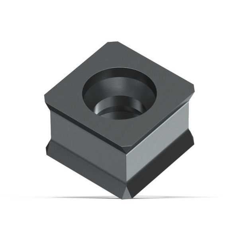 Fein 64302003010 Indexable Insert_Khf17 Bevel (Nf)