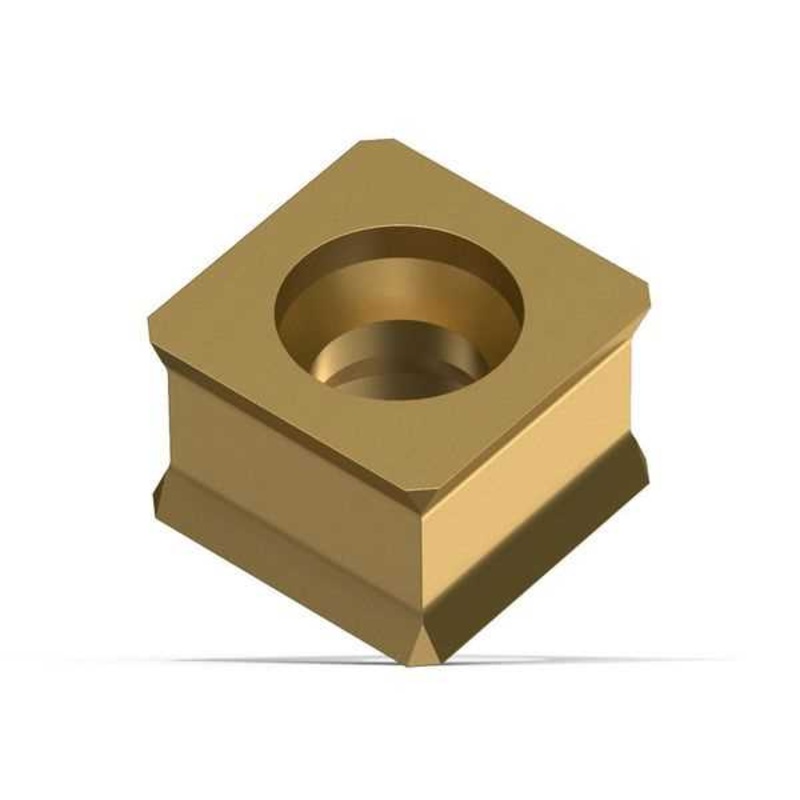 Fein 64302004010 Indexable Insert_Kfh17 Bevel (St)