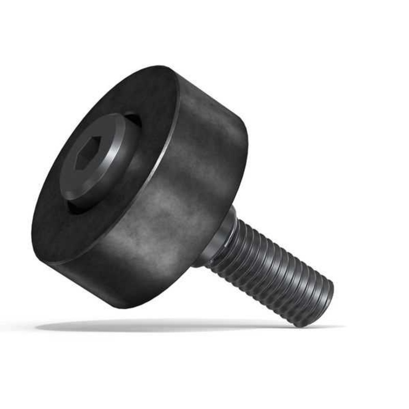 Fein 64303002010 Guide Roller_Kfh17 30 Bevel, No Radius