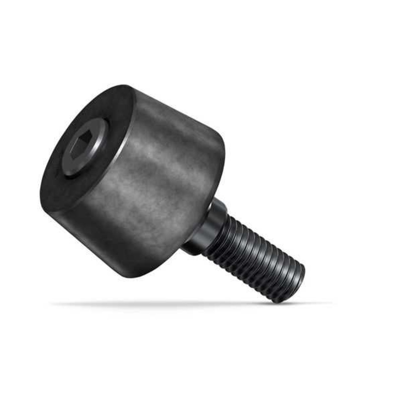 Fein 64303004010 Guide Roller_Kfh17 45 Bevel + Radius