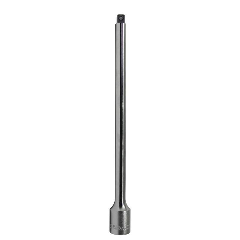 1/2 Sq. Dr. Adaptor  3/8 Square Length 600mm