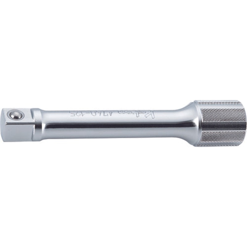 1/2 Sq. Dr. Extension Bar    Length 900mm