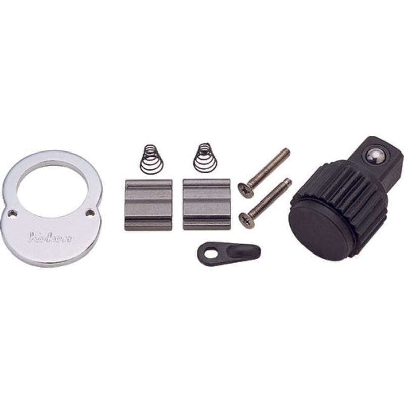 Renewal Kit  4774N/P/J