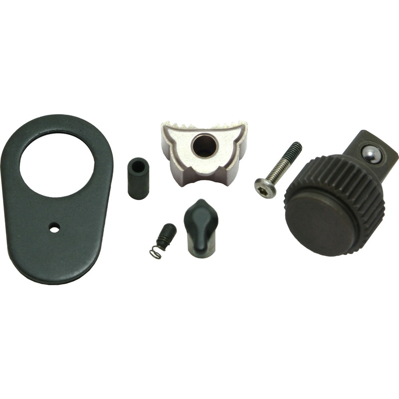 Renewal Kit for 36 Tooth 1/2" Z-Series Ratchets (4725Z)
